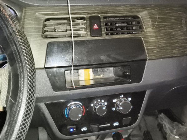 Jinbei Hiace X30 2021, 147100 км, за 3008 USD - фото 14