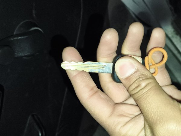 Jinbei Hiace X30 2021, 147100 км, за 3008 USD - фото 9