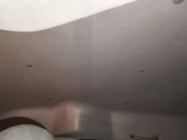 Jinbei Hiace X30 2021, 147100 км, за 3008 USD - фото 19