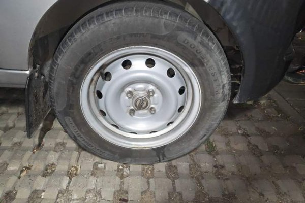 Jinbei Hiace X30 2021, 26200 км, за 5855 USD - фото 8