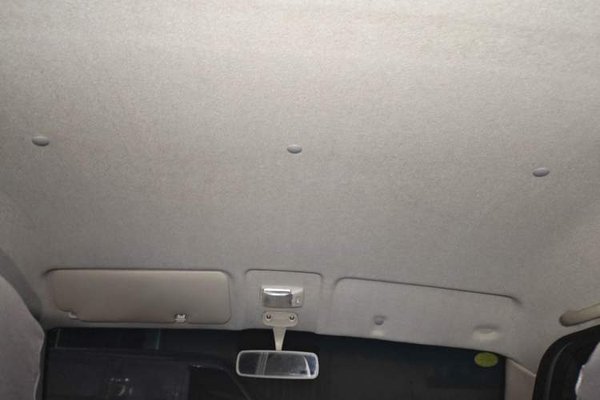 Jinbei Hiace X30 2021, 26200 км, за 5855 USD - фото 15