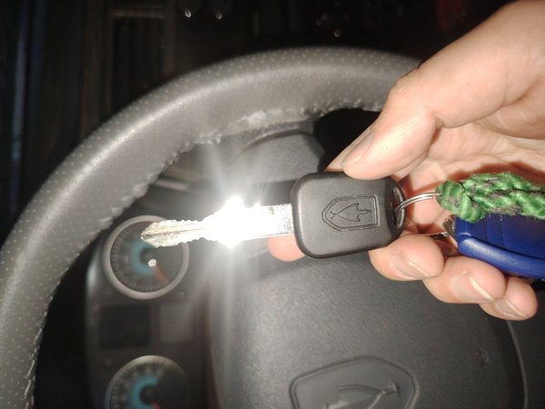 Jinbei Hiace X30 2023, 300 км, за 4941 USD - фото 16