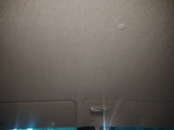 Jinbei Hiace X30 2023, 300 км, за 4941 USD - фото 19