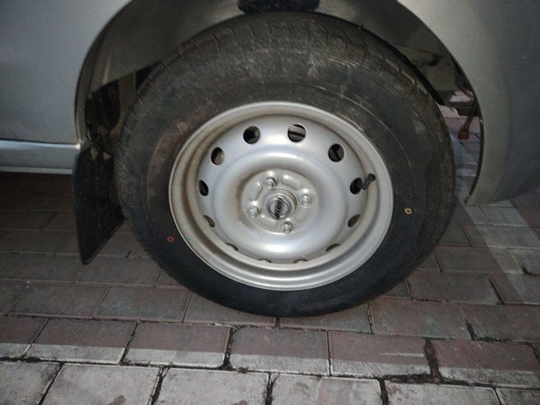 Jinbei Hiace X30 · 2023 год