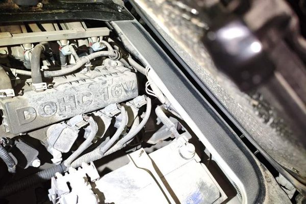 Jinbei Hiace X30 2023, 79400 км, за 3441 USD - фото 22