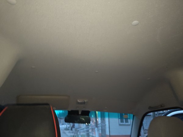 Jinbei Hiace X30 2023, 9200 км, за 5046 USD - фото 17