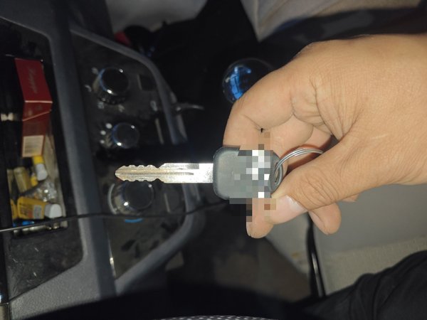 Jinbei Hiace X30 2023, 9200 км, за 5046 USD - фото 18