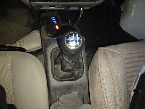 Jinbei Hiace X30 2023, 9200 км, за 5046 USD - фото 11