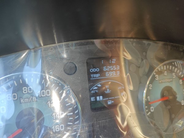 Jinbei New Hiace S 2021, 62600 км, за 6845 USD - фото 11