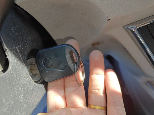 Jinbei New Hiace S 2021, 62600 км, за 6845 USD - фото 17