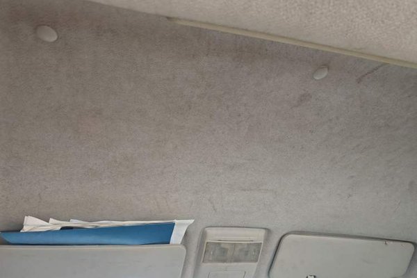 Jinbei New Hiace X30L 2018, 173600 км, за 2705 USD - фото 19