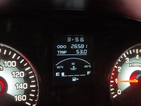 Jinbei New Hiace X30L 2019, 26600 км, за 5147 USD - фото 10