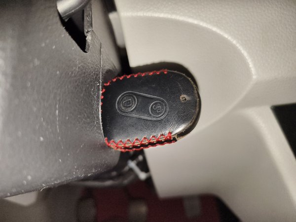 Jinbei New Hiace X30L 2019, 26600 км, за 5147 USD - фото 18