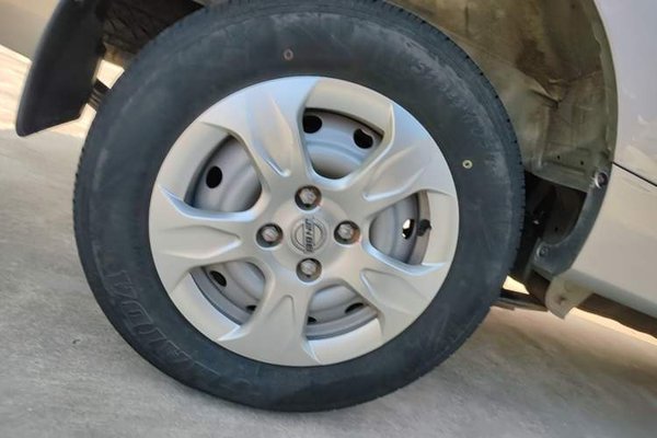 Jinbei New Hiace X30L 2021, 21900 км, за 6507 USD - фото 10
