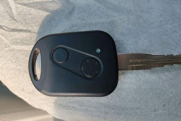 Jinbei New Hiace X30L 2021, 21900 км, за 6507 USD - фото 12
