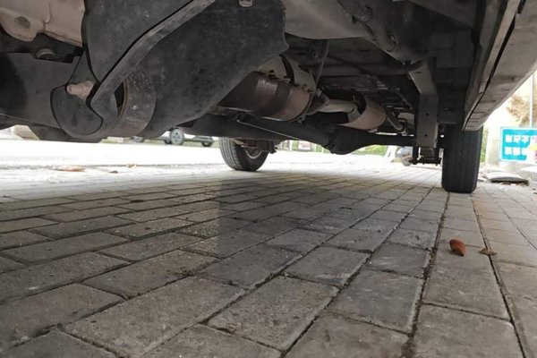 Jinbei New Hiace X30L 2022, 33300 км, за 4254 USD - фото 26