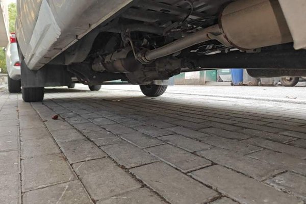Jinbei New Hiace X30L 2022, 33300 км, за 4254 USD - фото 28