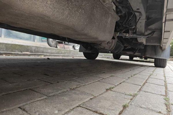 Jinbei New Hiace X30L 2022, 33300 км, за 4254 USD - фото 29