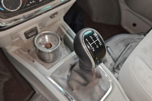 Jinbei New Hiace X30L 2022, 33300 км, за 4254 USD - фото 14