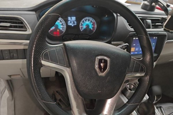 Jinbei New Hiace X30L 2022, 33300 км, за 4254 USD - фото 10