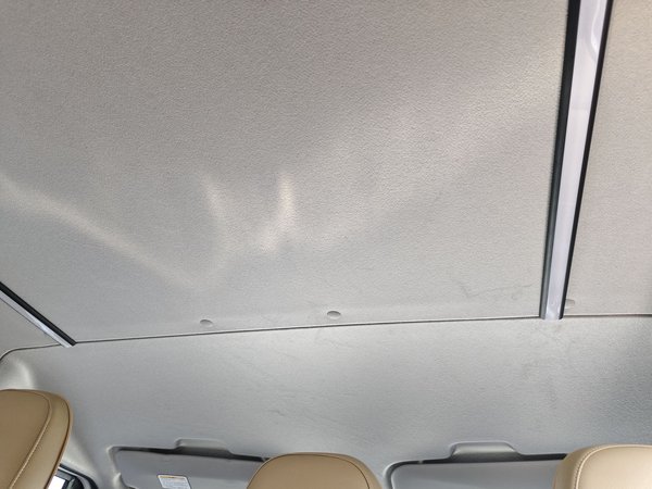 JMC Fushun 2023, 19600 км, за 17938 USD - фото 17