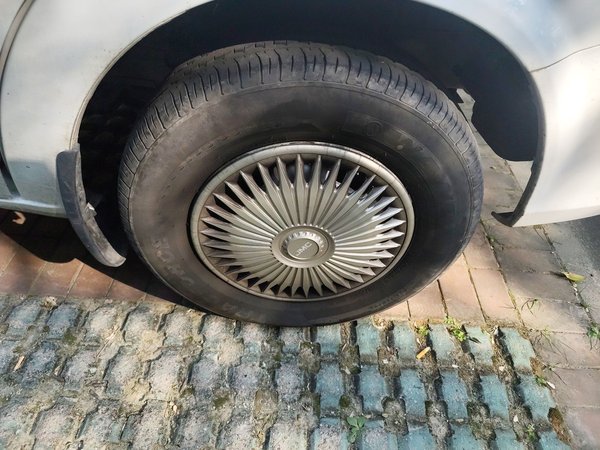 JMC Fushun 2023, 25100 км, за 16366 USD - фото 30