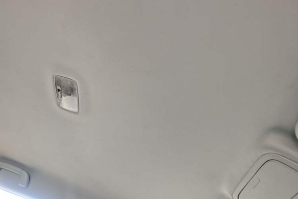 JMC Yusheng S350 2016, 120400 км, за 9157 USD - фото 37