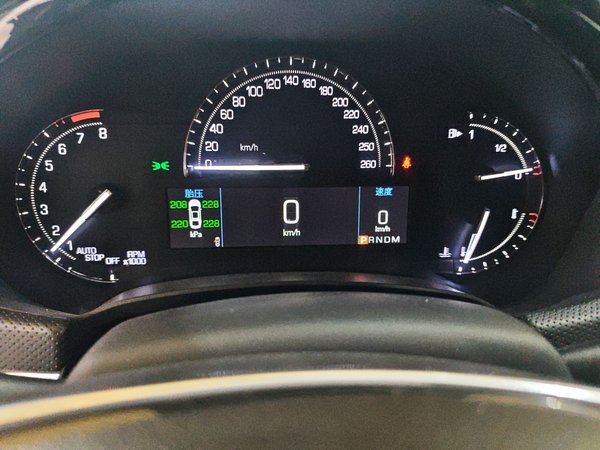 JMEV E200L 2020, 68000 км, за 4301 USD - фото 14