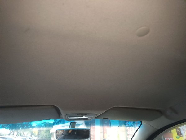 JMEV E200L 2020, 68000 км, за 4301 USD - фото 18