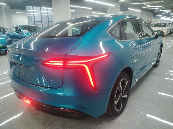 JMEV GSE 2023, 10300 км, за 10269 USD - фото 6