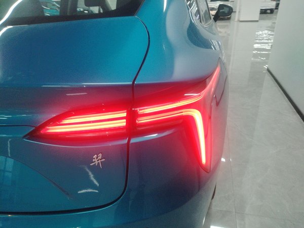 JMEV GSE 2023, 10300 км, за 10269 USD - фото 7