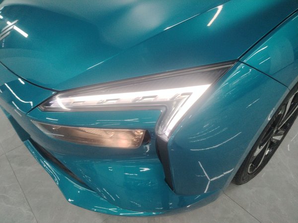 JMEV GSE 2023, 10300 км, за 10269 USD - фото 23