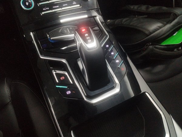 JMEV GSE 2023, 10300 км, за 10269 USD - фото 13