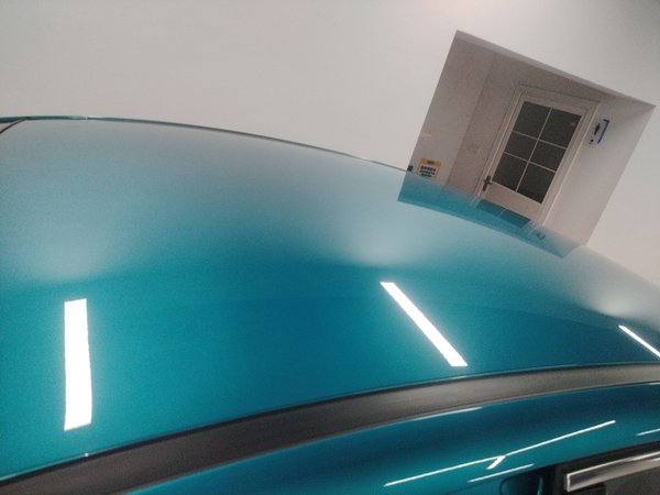 JMEV GSE 2023, 10300 км, за 10269 USD - фото 26