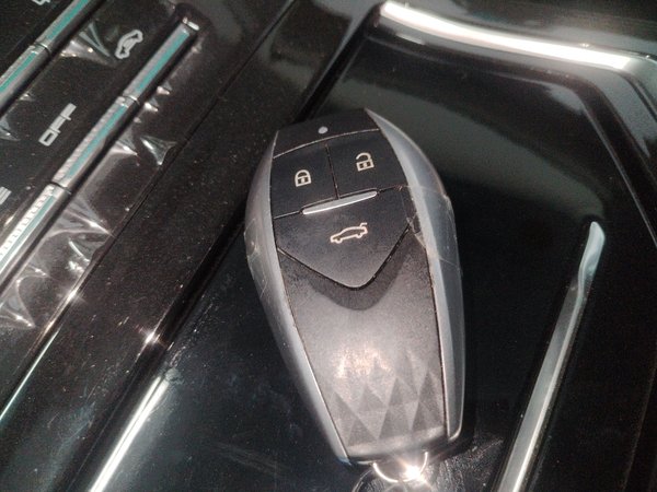 JMEV GSE 2023, 11500 км, за 9873 USD - фото 8