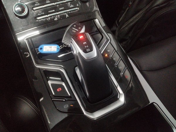 JMEV GSE 2023, 11500 км, за 9873 USD - фото 13