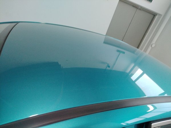 JMEV GSE 2023, 11500 км, за 9873 USD - фото 26