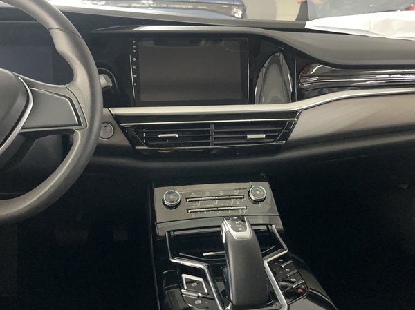 JMEV GSE 2023, 13200 км, за 9938 USD