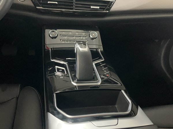 JMEV GSE 2023, 13200 км, за 9938 USD - фото 7