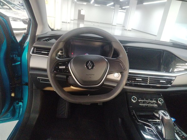 JMEV GSE 2023, 13200 км, за 9903 USD - фото 10