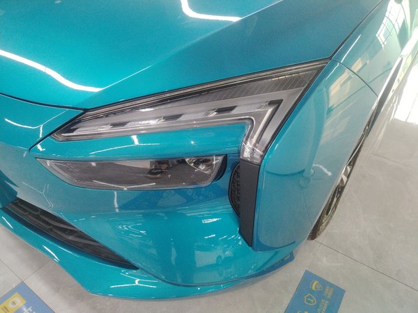 JMEV GSE 2023, 13200 км, за 9903 USD - фото 23