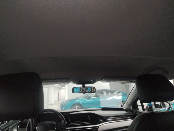 JMEV GSE 2023, 14000 км, за 9873 USD - фото 17