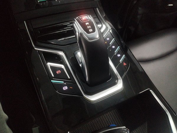 JMEV GSE 2023, 14000 км, за 9873 USD - фото 13