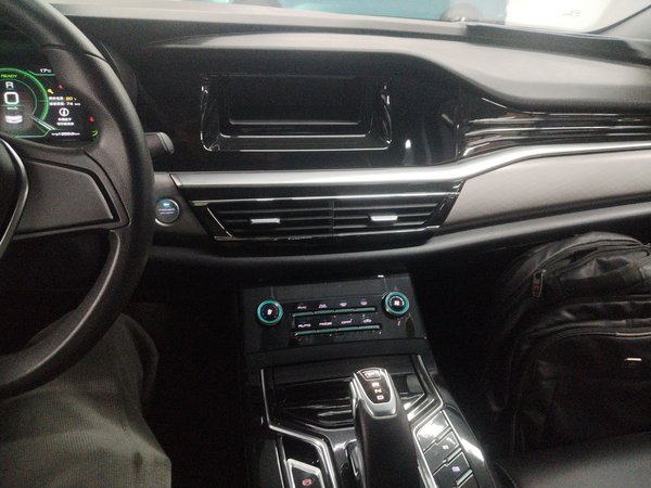 JMEV GSE 2023, 14000 км, за 9873 USD - фото 12