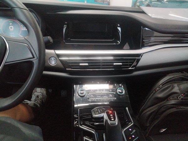 JMEV GSE 2023, 14100 км, за 9938 USD - фото 12