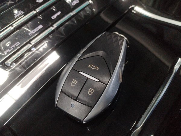 JMEV GSE 2023, 14100 км, за 9938 USD - фото 8