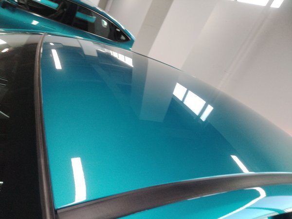 JMEV GSE 2023, 14100 км, за 9938 USD - фото 26