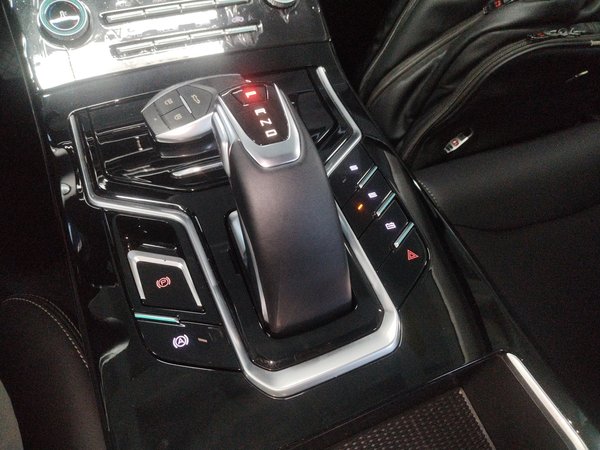 JMEV GSE 2023, 14100 км, за 9938 USD - фото 13