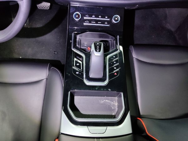 JMEV GSE 2023, 15700 км, за 9893 USD - фото 16