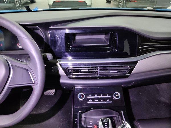 JMEV GSE 2023, 15700 км, за 9893 USD - фото 15